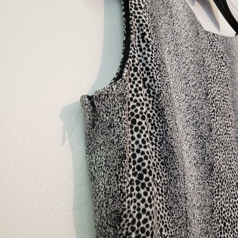 Nine West Dress  - Picture 3 of 5